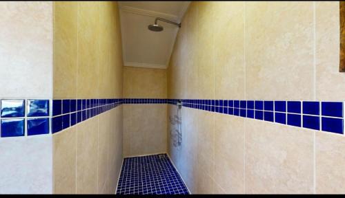 Port Edward Apartment | Caribbean Estates -46 Montego Bay