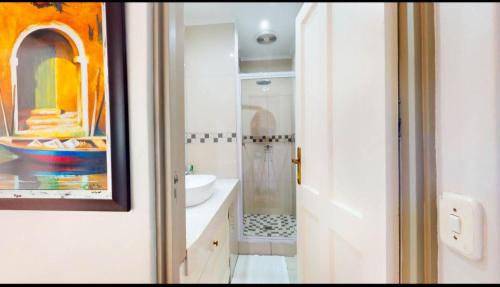 Port Edward Apartment | Caribbean Estates -46 Montego Bay