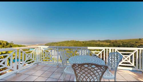 Port Edward Apartment | Caribbean Estates -46 Montego Bay