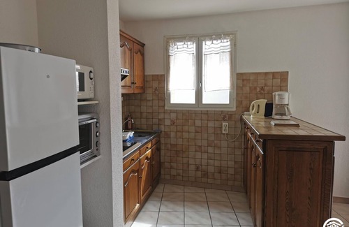 Saint-Martin-de-Fenouillet House | CARIGNAN 1er - ST-MARTIN