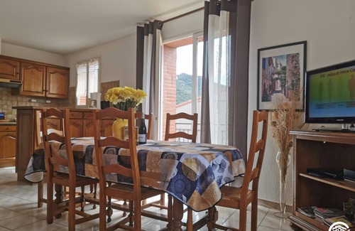 Saint-Martin-de-Fenouillet House | CARIGNAN 1er - ST-MARTIN