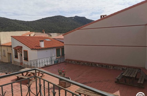 Saint-Martin-de-Fenouillet House | CARIGNAN 1er - ST-MARTIN