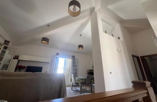 Villa Grazia di Carini House | Carini house