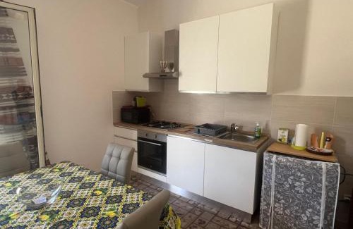 Villa Grazia di Carini House | Carini house