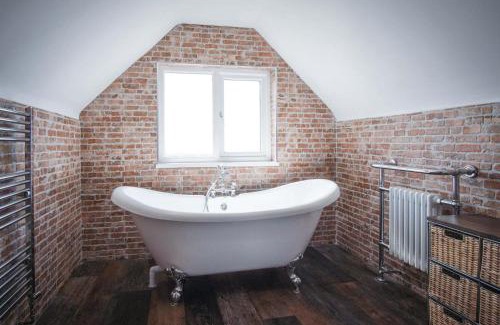 Rhossili House | Carissima - 4 Bedroom House - Rhossili