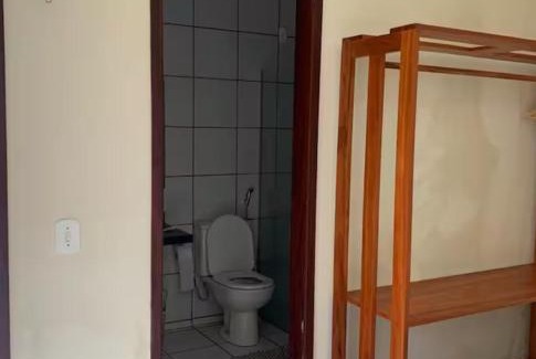 Parnaiba House | Carlos Nogueira