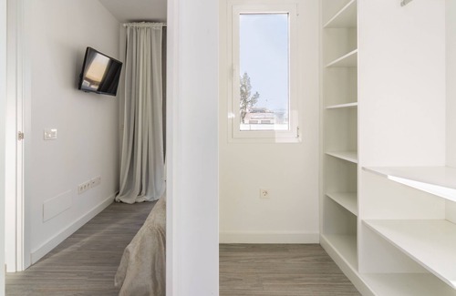 Playa Honda House | Carlotta's Sea-Cret '