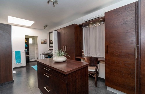 Vitet Villa | Carmen (1/3 Rooms) Luxury villa