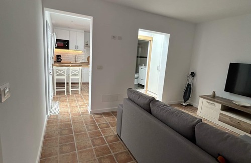 Santa Cruz de la Palma House | Carmen Delia your charming retreat 5 min from the center of Santa Cruz de La Palma