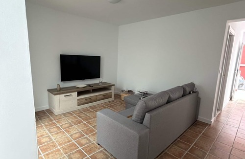 Santa Cruz de la Palma House | Carmen Delia your charming retreat 5 min from the center of Santa Cruz de La Palma