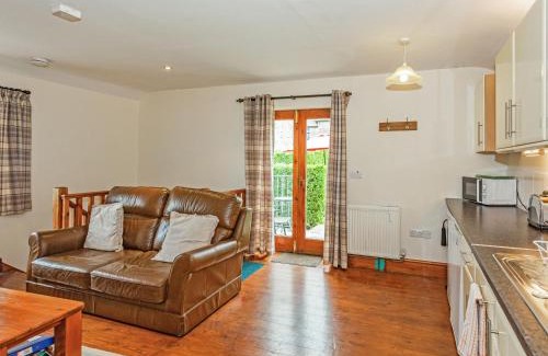 Long Preston House | Carn Cottage
