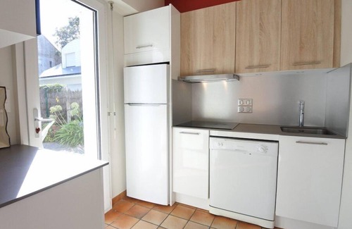 Carnac House | Carnac - 4-room villa - 70m²