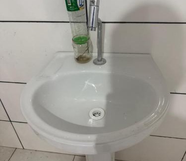 Correntina Other | Carnaval em Correntina-Ba