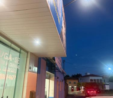 Correntina Other | Carnaval em Correntina-Ba