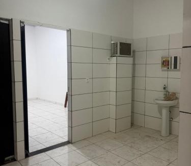 Correntina Other | Carnaval em Correntina-Ba