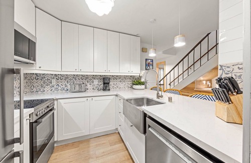 Carnelian Woods House | Carnelian Woods By Tahoe Getaways - Pet Friendly, HOA Hot Tub, Pool