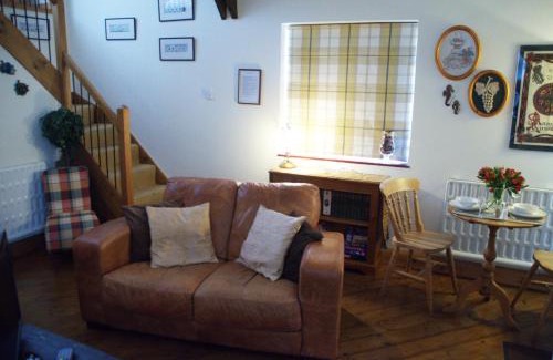 Goodwick House | Carni Lodge Fishguard