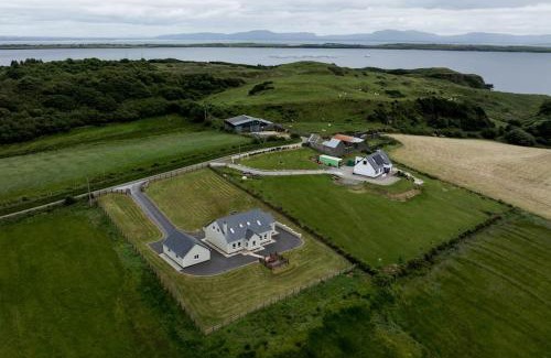 Killybegs House | Carntullagh Heights