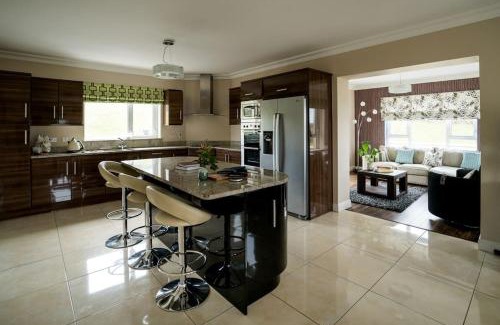 Killybegs House | Carntullagh Heights