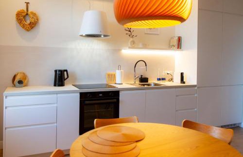 Szczawno-Zdroj Apartment | Carola7