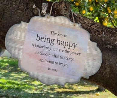 Velon Villa | Carpe Diem Corinthian Suites 2