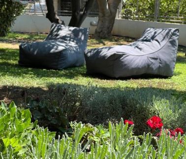 Velon Villa | Carpe Diem Corinthian Suites 2