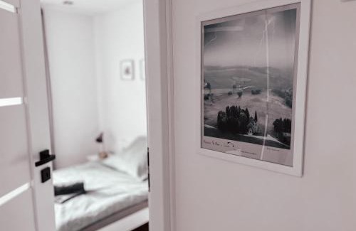 Szczytna Apartment | Carpe Diem