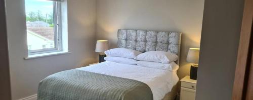 Carraroe Apartment | Carraroe Apartment 2