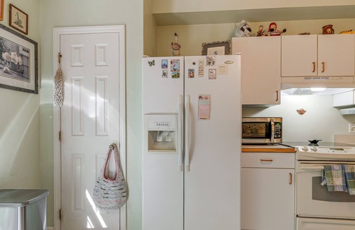 Carrboro House | Carrboro Quaint! 2 Mi to Heart of Chapel Hill!