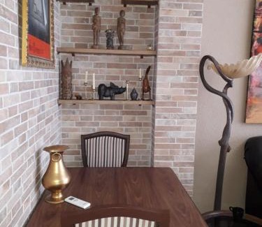 Sagunto Apartment | Carrer Roma