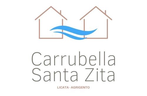 Pisciotto-Carrubella Bed & Breakfast | Carrubella Santa Zita