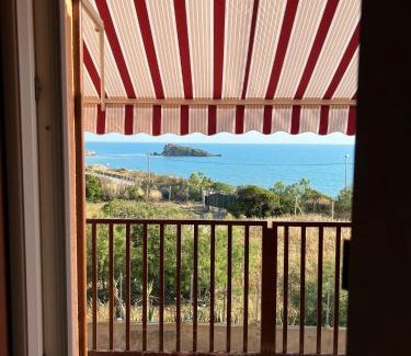 Pisciotto-Carrubella Bed & Breakfast | Carrubella Santa Zita