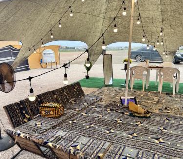 Salalah Other | Carvan 25