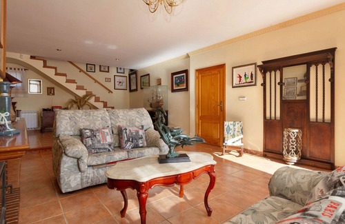 Son Sardina Villa | Cas Moliner - with private swimming pool