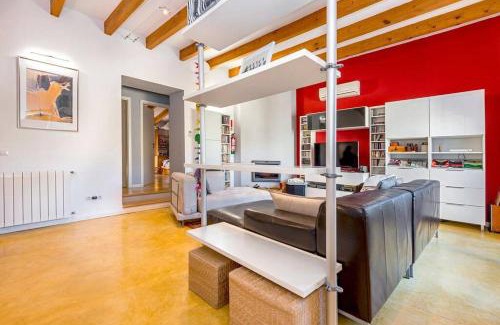 Porreres House | Cas Potecari
