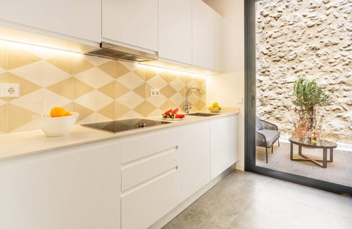 Campanet House | Cas Suis 7