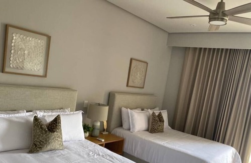 Mazatlan House | Casa 11:11- Brand New in Estrella Del Mar- Sleeps 20