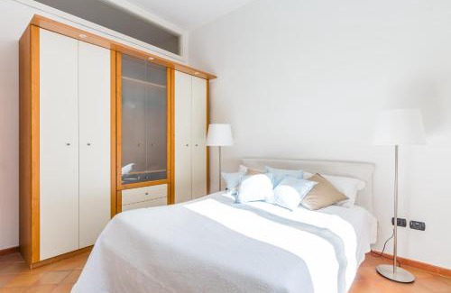 Rione Duomo Apartment | Casa 45