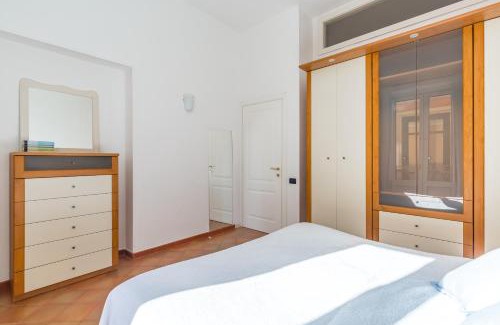 Rione Duomo Apartment | Casa 45