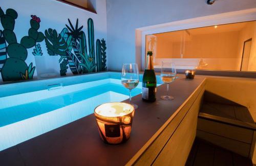 Alameda Apartment | Casa 95 Sevilla