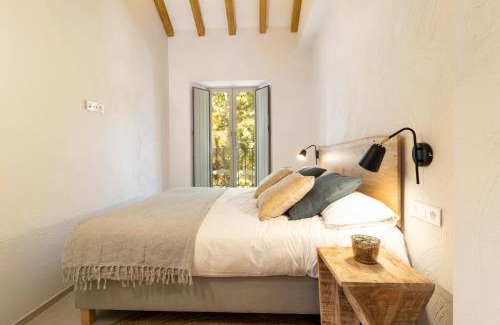 Alameda Apartment | Casa 95 Sevilla