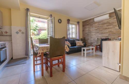 Sant'Alessio Siculo House | Casa a 100 mt Dal Mare