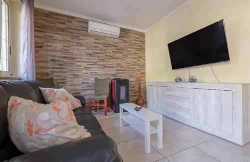 Sant'Alessio Siculo House | Casa a 100 mt Dal Mare
