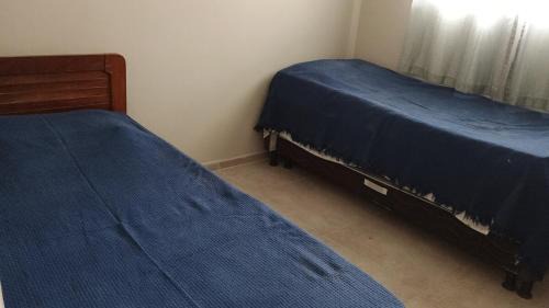 Pilar House | Casa a Beira Mar em Itamaracá