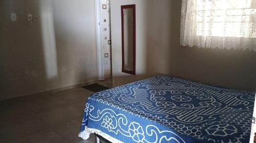 Pilar House | Casa a Beira Mar em Itamaracá