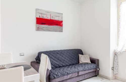 Ripa-Pozzi-Ponterosso Apartment | Casa a pochi passi dalla Versilia