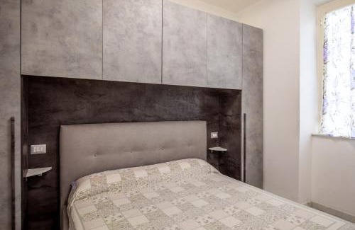 Ripa-Pozzi-Ponterosso Apartment | Casa a pochi passi dalla Versilia