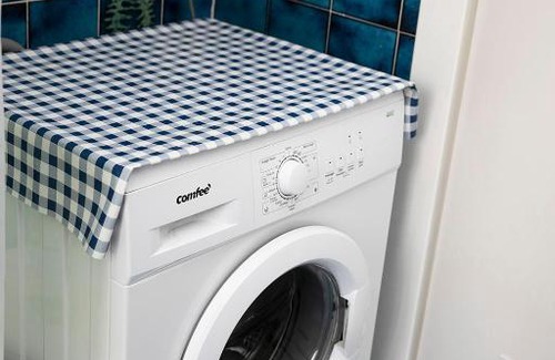 Quartiere Pista Apartment | Casa Abba-2