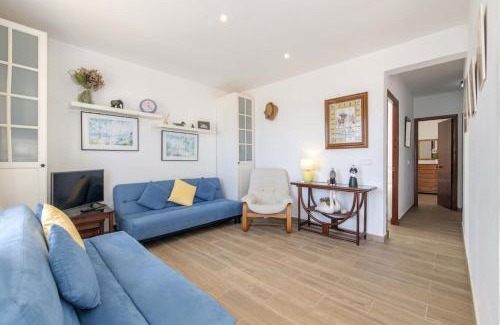 S'Algar House | Casa Abril