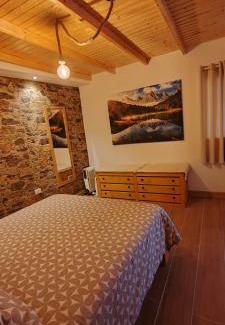La Vera House | Casa Acentejo